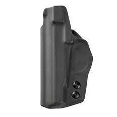 Кобура ATA Gear Fantom Ver. 3 RH для ПМ